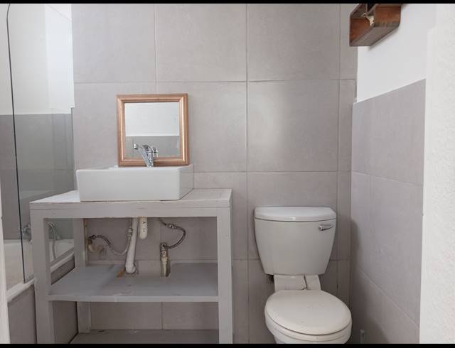 2 bed property to rent in MILNERTON